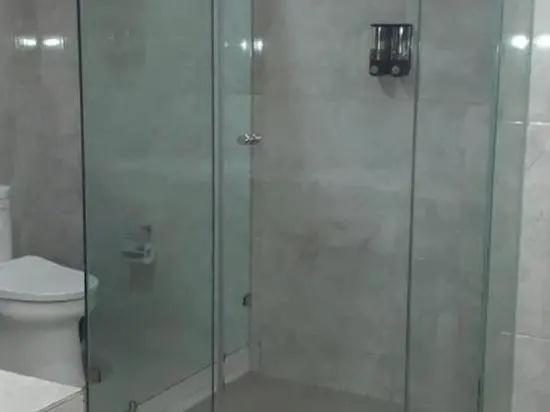 Dewinda Hotel