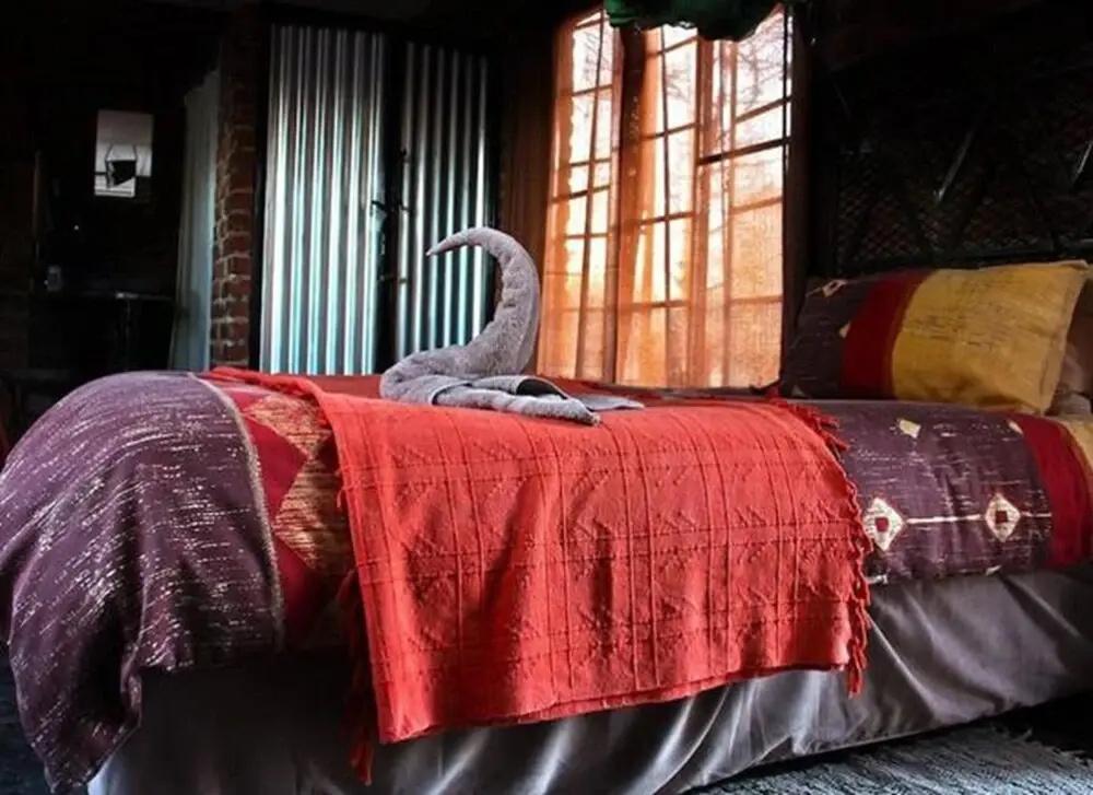 фото Roy's Rest Camp