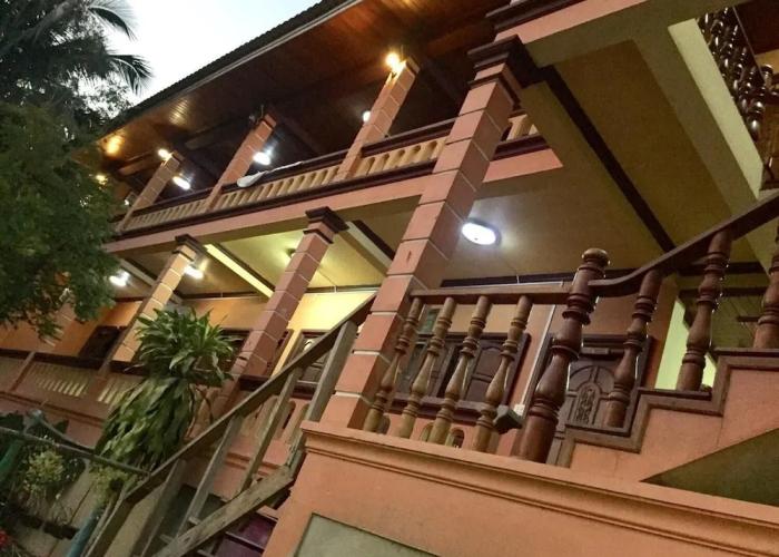 BKC Villa