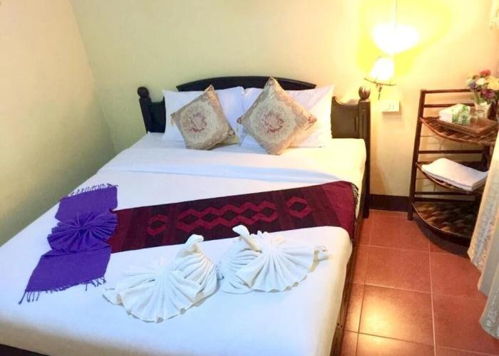 BKC Villa