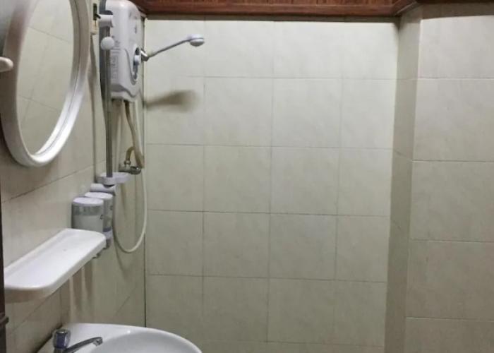 BKC Villa