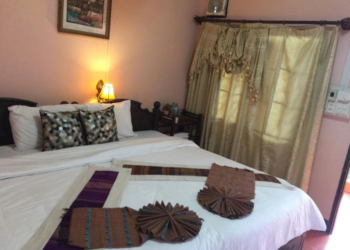 BKC Villa