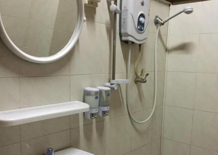 BKC Villa