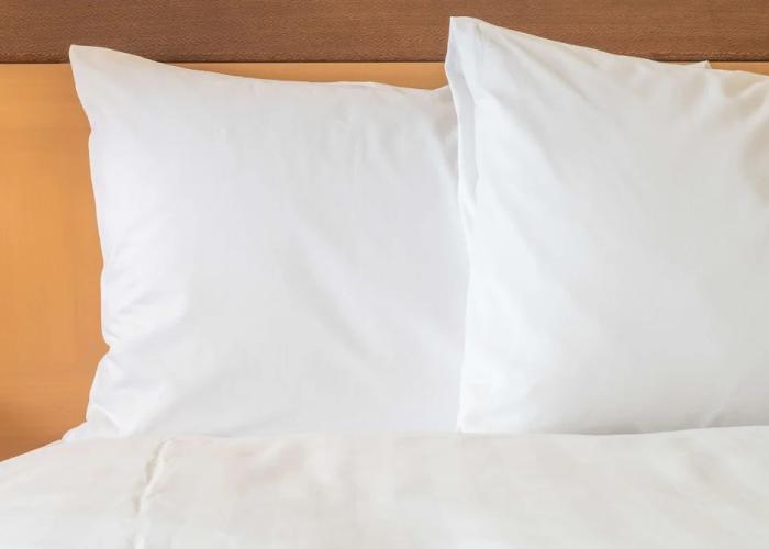 Holiday Inn Express Bazhong Center by IHG