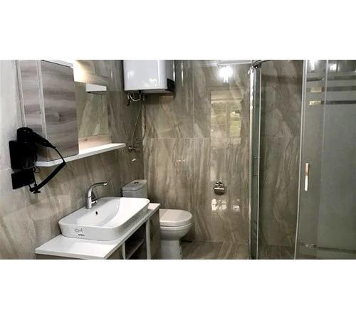 Arhavi Pinar Kir Evi