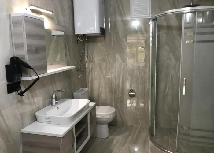 Arhavi Pinar Kir Evi