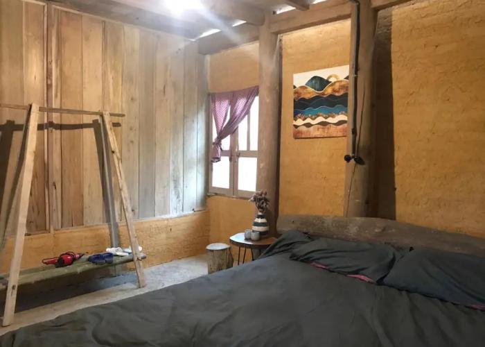 Homie Homestay - Hostel