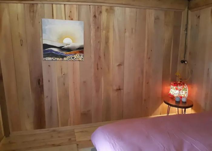Homie Homestay - Hostel
