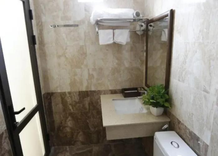 Hoang Ngoc Hotel