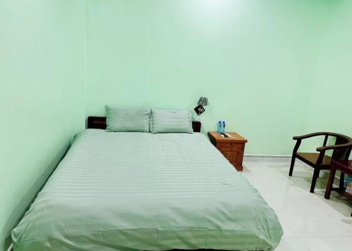 Vu Huy Hostel Ha Giang - by Bay Luxury