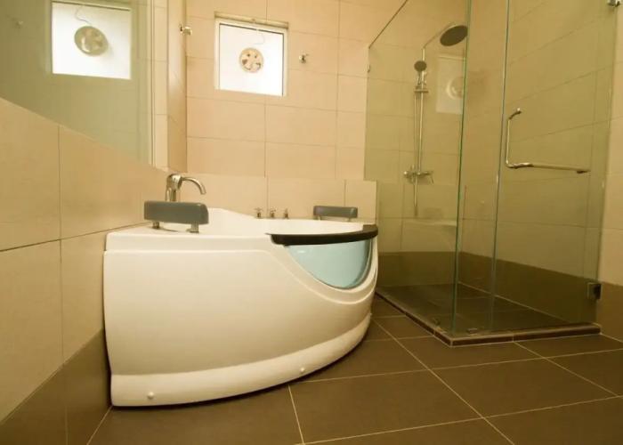 Aurora Boutique Hotel