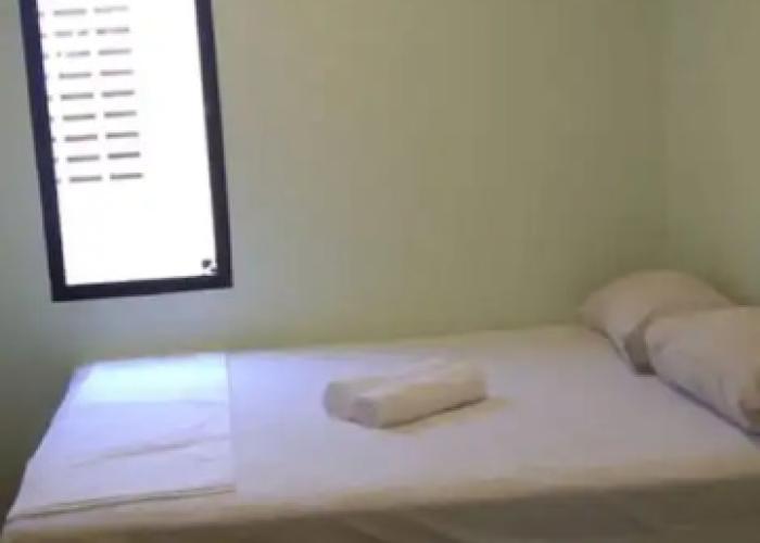 OYO 90445 Th Hotel