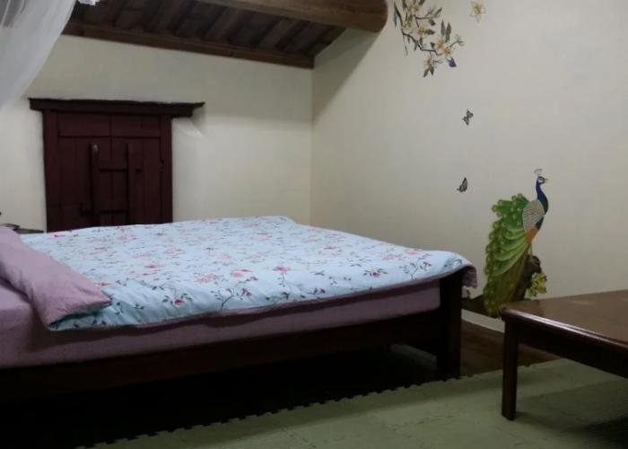 Pearl B&B