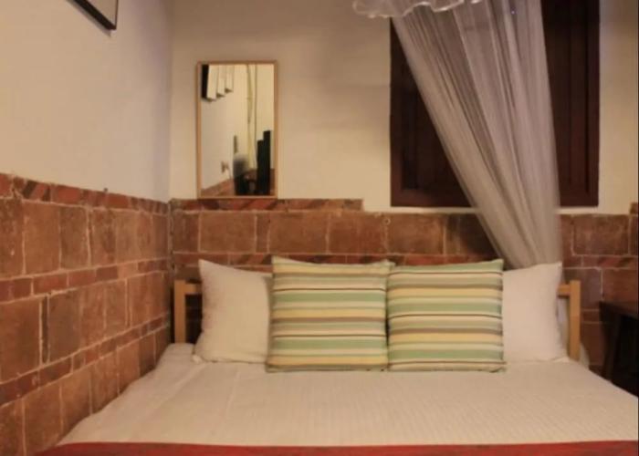 Pearl Coffee Guest House