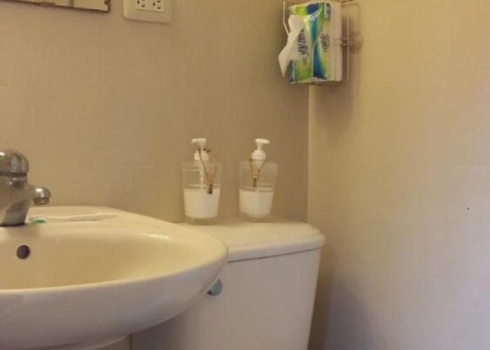 Pearl Coffee Guest House