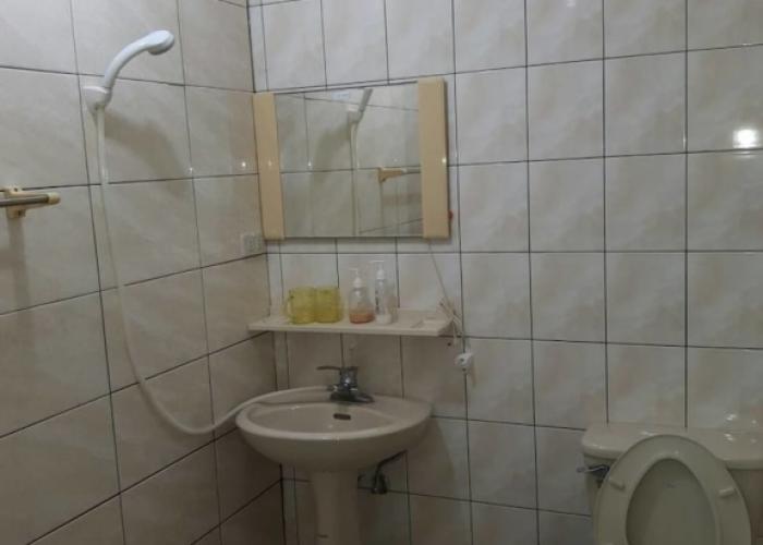 Hsianghua 81 Homestay