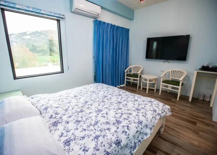 BNB Chumentata