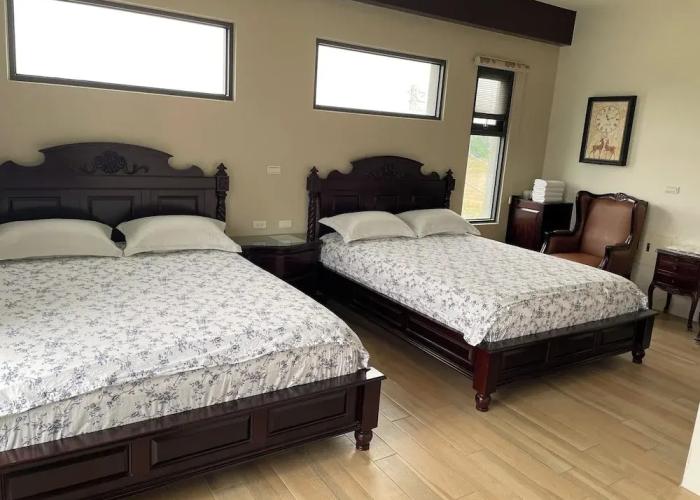 BNB Chumentata