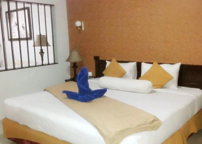 Grand Star Hotel
