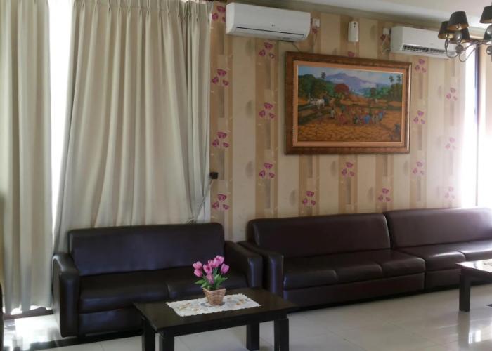Grand Star Hotel