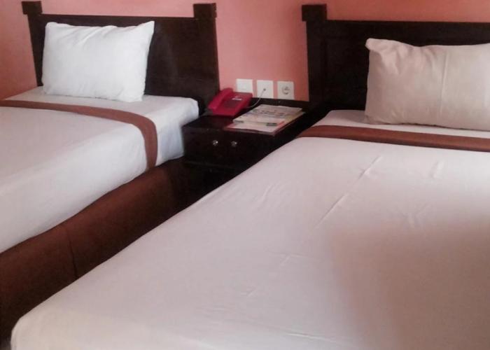 Grand Star Hotel