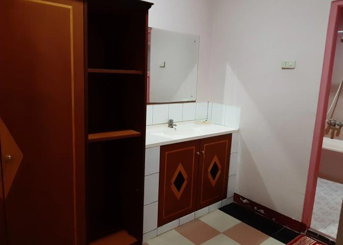 Hotel Parewisata