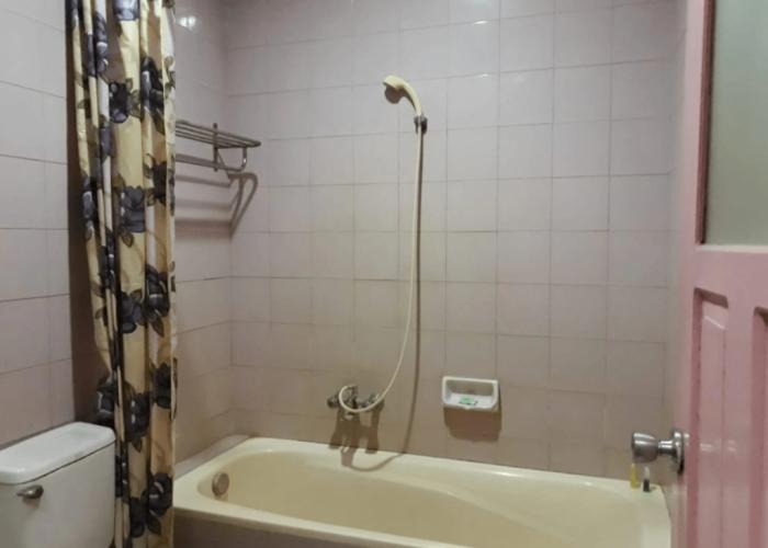Hotel Parewisata