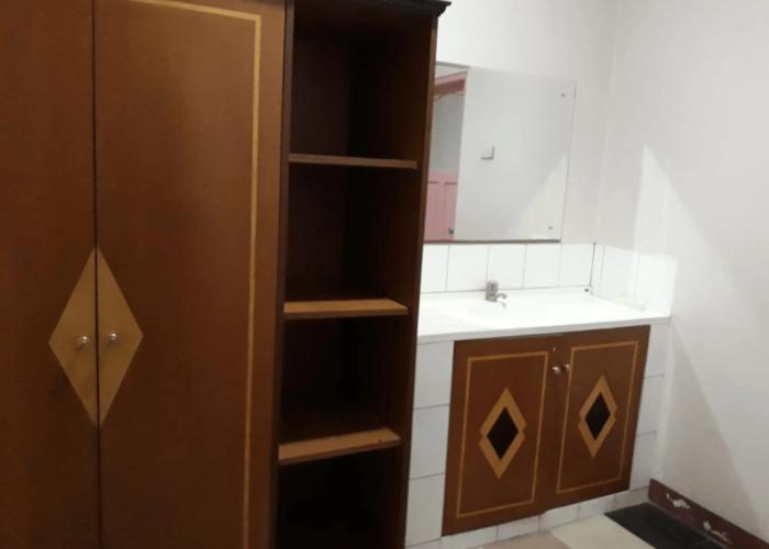 Hotel Parewisata