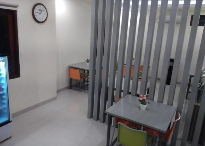 Hotel 88 Parepare
