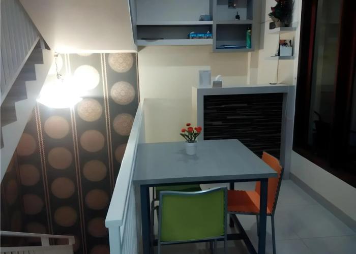 Hotel 88 Parepare
