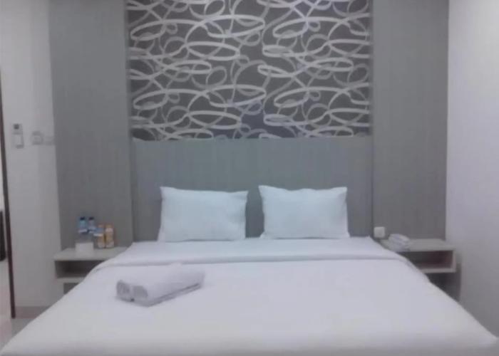 Hotel 88 Parepare