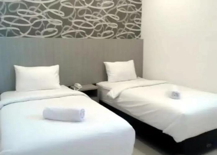 Hotel 88 Parepare