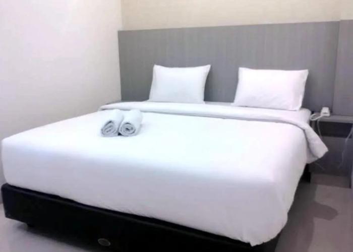 Hotel 88 Parepare