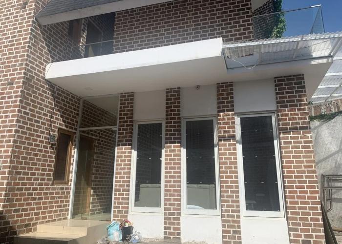 OYO 93404 Penginapan Fauziah Syariah Near Mesjid Taqwa Mamminasae