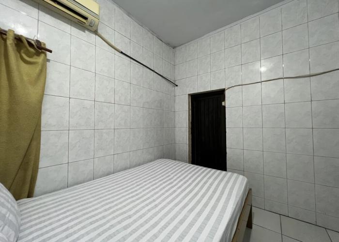 OYO 93406 Pondok Bulo Ugi Syariah Near SD Negeri 185 Pinrang