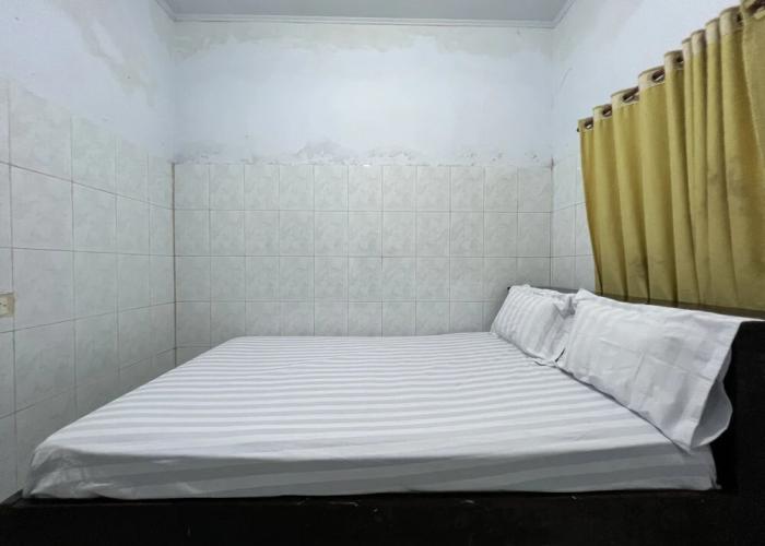 OYO 93406 Pondok Bulo Ugi Syariah Near SD Negeri 185 Pinrang