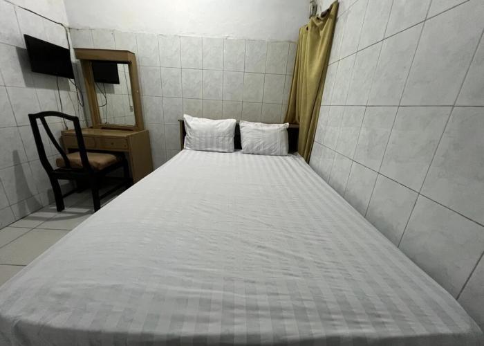 OYO 93406 Pondok Bulo Ugi Syariah Near SD Negeri 185 Pinrang