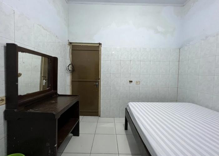 OYO 93406 Pondok Bulo Ugi Syariah Near SD Negeri 185 Pinrang