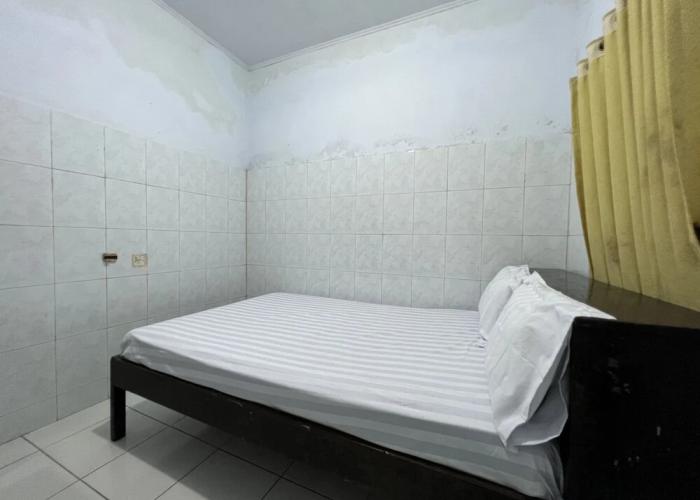 OYO 93406 Pondok Bulo Ugi Syariah Near SD Negeri 185 Pinrang