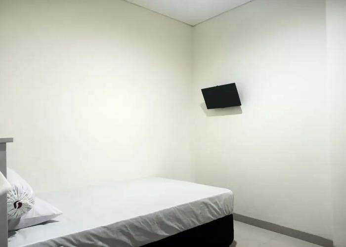 OYO 93538 Millow Kost Near Gedung Rektorat IAIN PAREPARE
