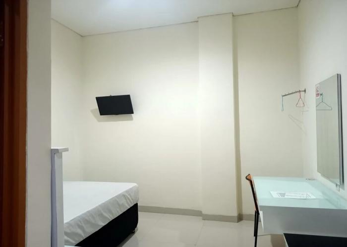 OYO 93538 Millow Kost Near Gedung Rektorat IAIN PAREPARE