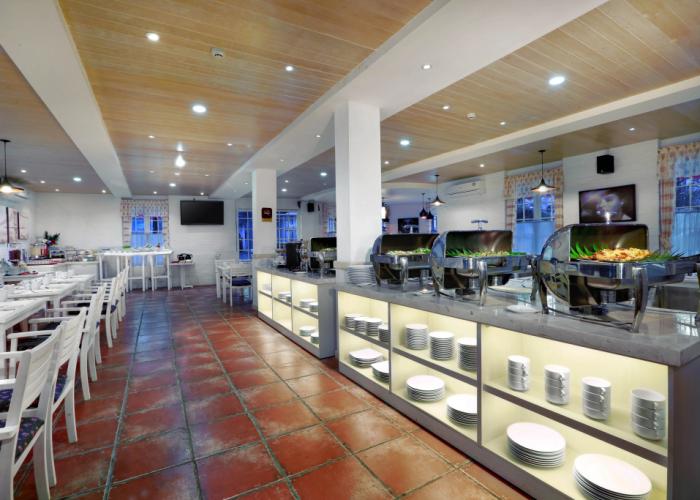 Favehotel Sudirman, Bojonegoro Hotel