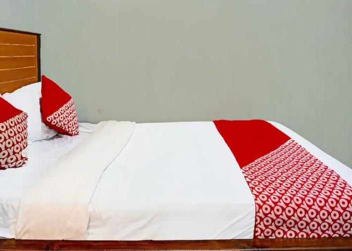 OYO Life 91814 Griya Asoka Syariah