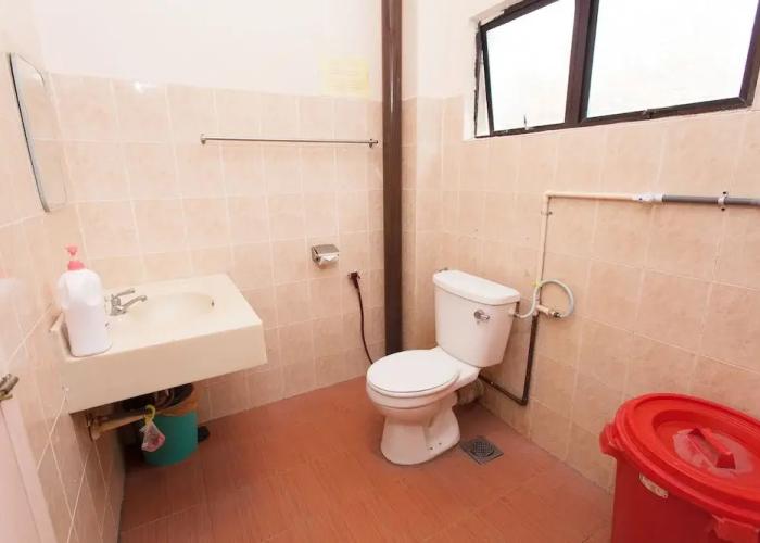 Desa Inn Hotel