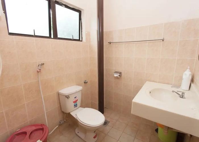 Desa Inn Hotel