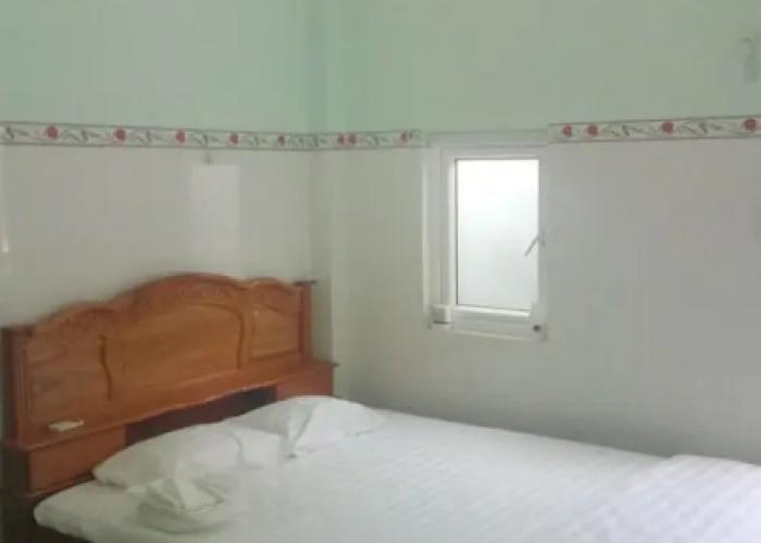 Homestay Xuan Huong