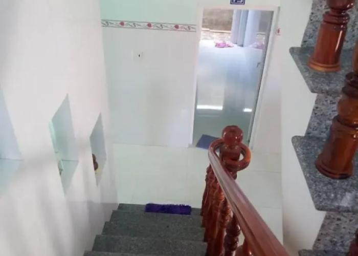 Homestay Xuan Huong