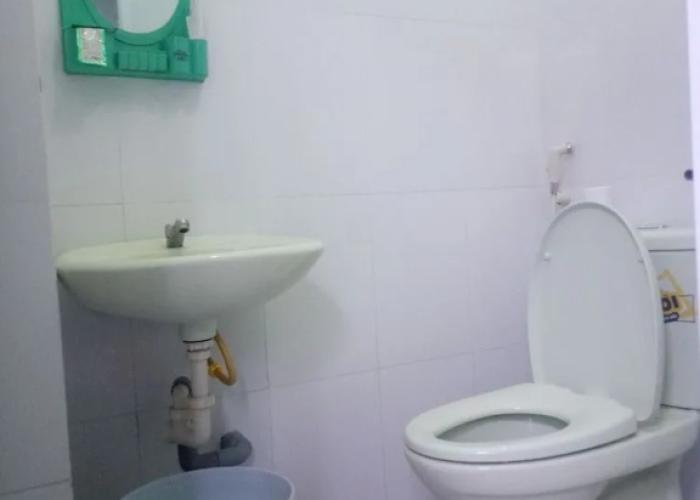 Homestay Xuan Huong