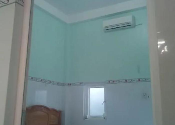 Homestay Xuan Huong