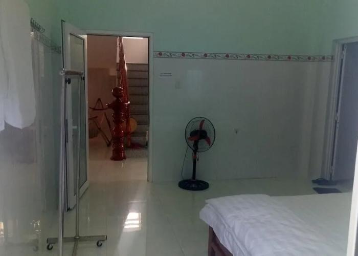 Homestay Xuan Huong